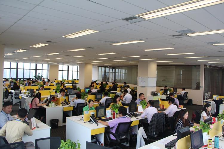 高柏中國企業管理咨詢有限公司