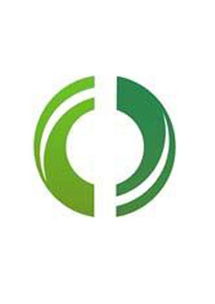 內蒙古同遠企業管理咨詢有限責任公司
