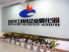 創plus獨家策劃 光谷孵化器眾創空間大閱兵 上篇