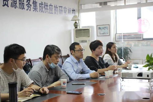 做好智本輸出 提供管理咨詢服務