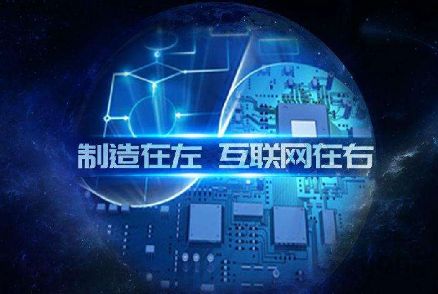 昊邦科技 企業管理與信息技術服務專家