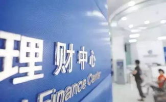去年,廣東人均工資收入增長7.9 ,南雄的工資漲了多少