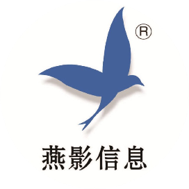 2021年度項目公示公布匯總