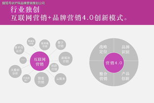 中國十大咨詢公司,上海品牌管理咨詢機(jī)構(gòu)哪家強