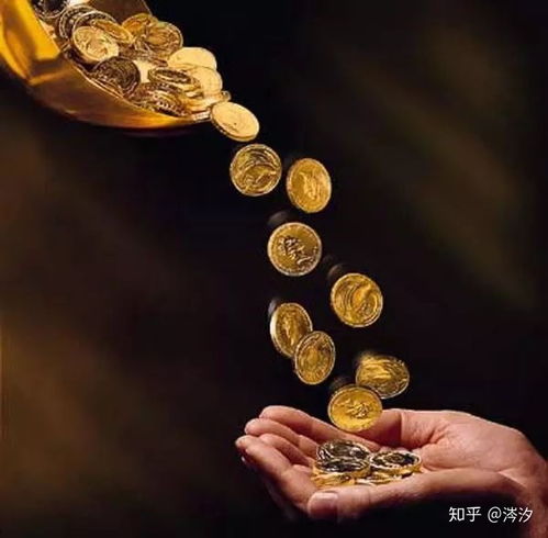 錯誤的消費觀,到底害了多少人