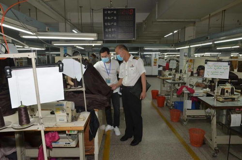 精準服務 持續推進企業信用管理 宜興海關召開新聞發布會