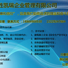 湖南湘騰企業管理咨詢