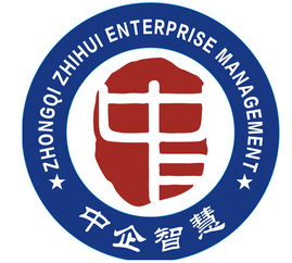 管理咨詢培訓(xùn)機(jī)構(gòu)黃頁 公司名錄 管理咨詢培訓(xùn)機(jī)構(gòu)供應(yīng)商 制造商 生產(chǎn)廠家 八方資源網(wǎng)