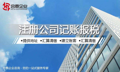 梅山保稅區(qū)電子商務(wù)公司注冊,優(yōu)惠政策 阿爾山市企服
