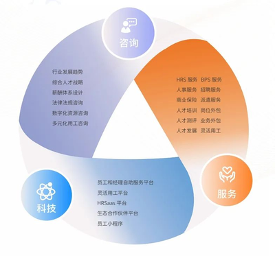 圖片4.png