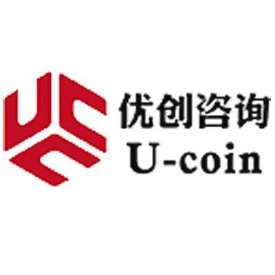 西安優(yōu)創(chuàng)企業(yè)管理咨詢