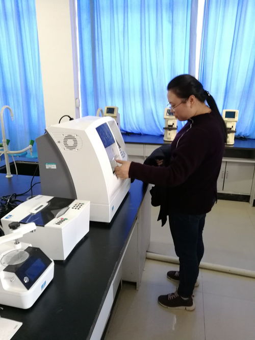 2020年眼視光技術將會如何發展