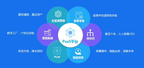 「長春新區重點企業巡禮」吉林省一明科技:專項定制 助力企業智能化轉型升級