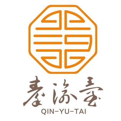 陜西九鼎秦渝臺企業(yè)管理咨詢