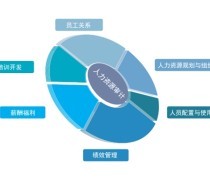 企業管理策劃;信息咨詢(不含中介服務);技術開發、 .