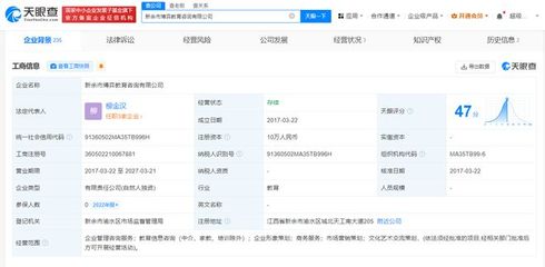 新余火災涉事機構經營范圍不含培訓 揭秘新余火災涉事培訓機構 男生火場中給母親發消息說出不去了