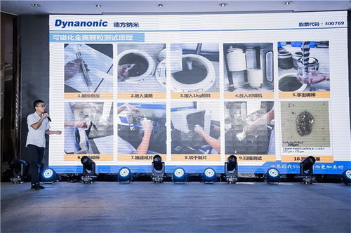 車間精益化管理咨詢服務 求正企業管理 推薦商家