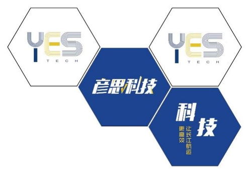 干貨 智能水運物流管理系統,服務大宗商品貨主企業