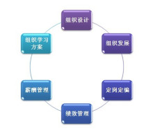 北京智鼎管理咨詢