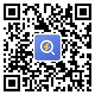 臺州市中恒企業管理咨詢關于臺州市公安局黃巖分局2025年通用辦公電子設備維修服務采購項目的流標公告