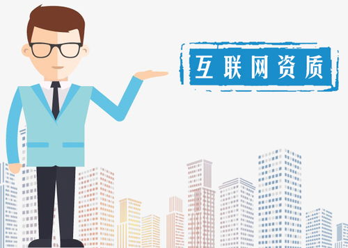 文網文變更的流程和材料是什么 頂呱呱分享
