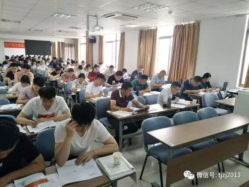 一消證書也實行記分制度 扣完將注銷