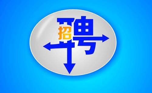 麻陽新開一家管理公司