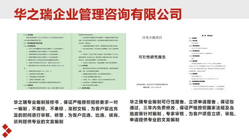 惠水撰寫投標書 如何找做標書公司