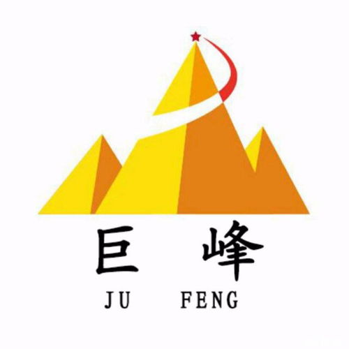 企業管理咨詢,投資咨詢,商務咨詢服務,財務咨詢,代理記賬 巨峰中小企業服務平臺