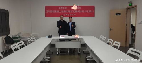 臨沂 專業(yè)的第三方組織管控咨詢公司哪家好