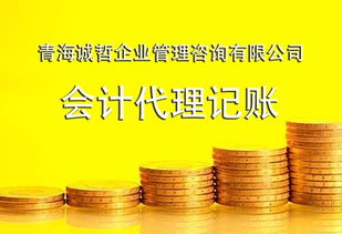 海北官方企業管理咨詢服務省錢嗎 信息推薦 誠哲供應