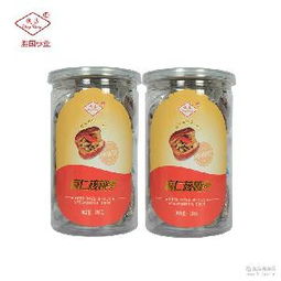 堅果夾價格 型號 圖片