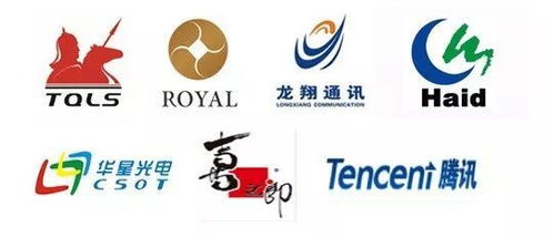正合股份 以客戶為中心 打造高效的流程型組織