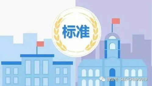 2019中國保安業(yè)精彩回顧