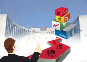 未來5年,哪些建筑企業(yè)會得到重點扶持
