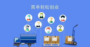 上海南匯區(qū)代理公司工商企業(yè)地址變更費(fèi)用和優(yōu)惠政策