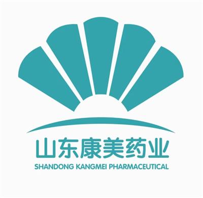 調味醬黃頁 名錄 調味醬公司 廠家 八方資源網調味醬黃頁